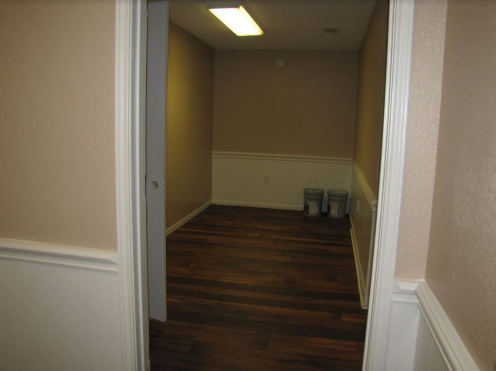 6450 Kelly Drive, Granbury, TX 76048